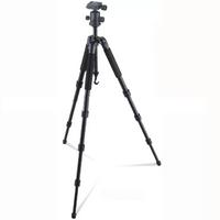 Fancier WT 573 Profesyonel Tripod