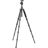 Fancier WT 6625 Profesyonel Tripod