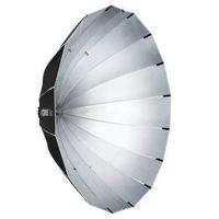 Fomex Para Softbox 180 cm