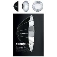 Fomex Para Softbox 180 cm