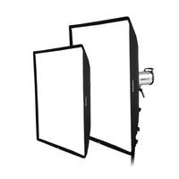 Fomex Standart Softbox Recta 120x180