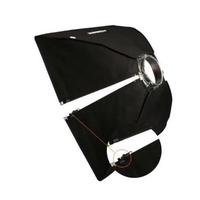 Fomex Standart Softbox Recta 120x180