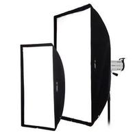 Fomex Standart Softbox Recta 120x180