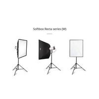 Fomex Standart Softbox Recta 60x80