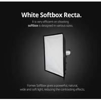 Fomex White Softbox Recta 60x80