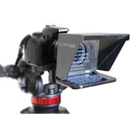 Fortinge Mıa Mobile Prompter