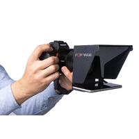 Fortinge Mıa Mobile Prompter