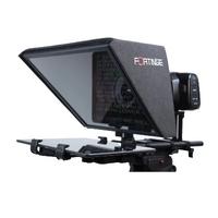 Fortinge Noa Tablet Prompter