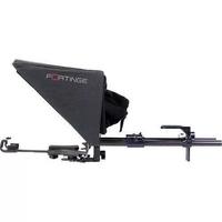 Fortinge Noa Tablet Prompter