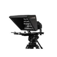 Fortinge Noa Tablet Prompter