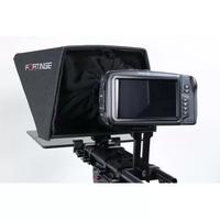 Fortinge Noa Tablet Prompter