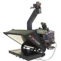 Fortinge PROJ15 Crane Prompter