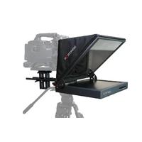 Fortinge PROS15 Stüdyo Prompter