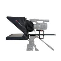 Fortinge PROS15 Stüdyo Prompter