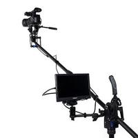 Foton Albatros Pro Jib