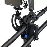 Foton Albatros Pro Jib