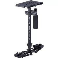 Glidecam HD-2000 Kamera Stabilizer