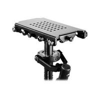 Glidecam HD-2000 Kamera Stabilizer