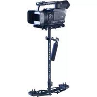 Glidecam HD-4000 Kamera Stabilizer