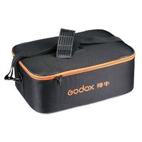 Godox CB-09 AD600Pro Taşıma Çantası