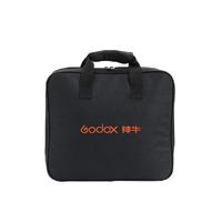 Godox CB13 LED260 İçin Çanta