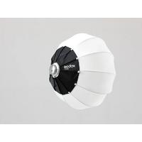 Godox CS65D 65cm Balon Softbox