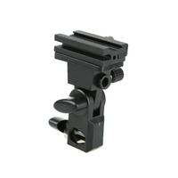 Godox E-Holder Flaş Tutucu