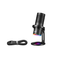 Godox EM68X RGB USB Mikrofon