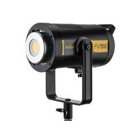 Godox FV150 Flaş / LED150W Video Işığı