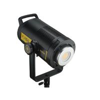 Godox FV150 Flaş / LED150W Video Işığı