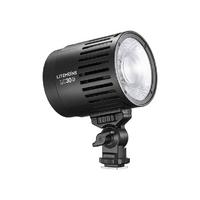 Godox LC30D LED Video Işığı