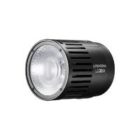 Godox LC30D LED Video Işığı