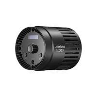 Godox LC30D LED Video Işığı