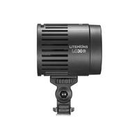 Godox LC30D LED Video Işığı