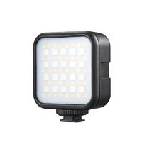 Godox LED6R LED Video Işığı