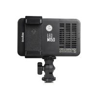 Godox LEDM150 Mobil Video Işığı