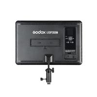 Godox LEDP260C Video Işığı