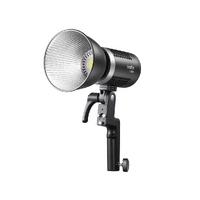 Godox ML-60Bi LED Video Işığı