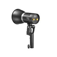 Godox ML-60Bi LED Video Işığı