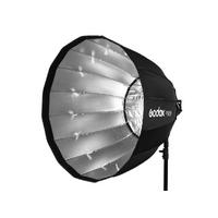 Godox P90H 90cm Parabolic Softbox