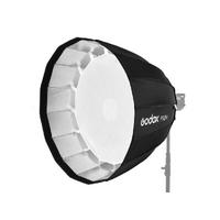 Godox P90H 90cm Parabolic Softbox