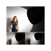 Godox P90H 90cm Parabolic Softbox