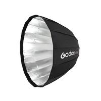 Godox P90L 90cm Bowens Parabolik Softbox