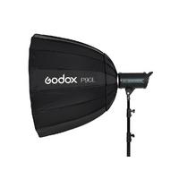 Godox P90L 90cm Bowens Parabolik Softbox