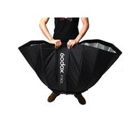 Godox P90L 90cm Bowens Parabolik Softbox