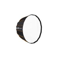 Godox QR-P90 Kolay Kurulum Parabolik Softbox