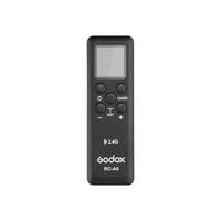 Godox RC-A5II Kumanda