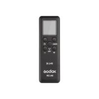 Godox RC-A6 Kumanda