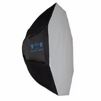 Golden Eagle 140cm Octa Softbox