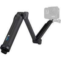 GoPro 3 Way Monopod/Tripod